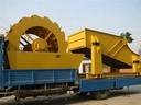 Product Importer Gallery 03 · 606c04bc3a