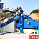 Product Importer Gallery 01 · c9e285f336