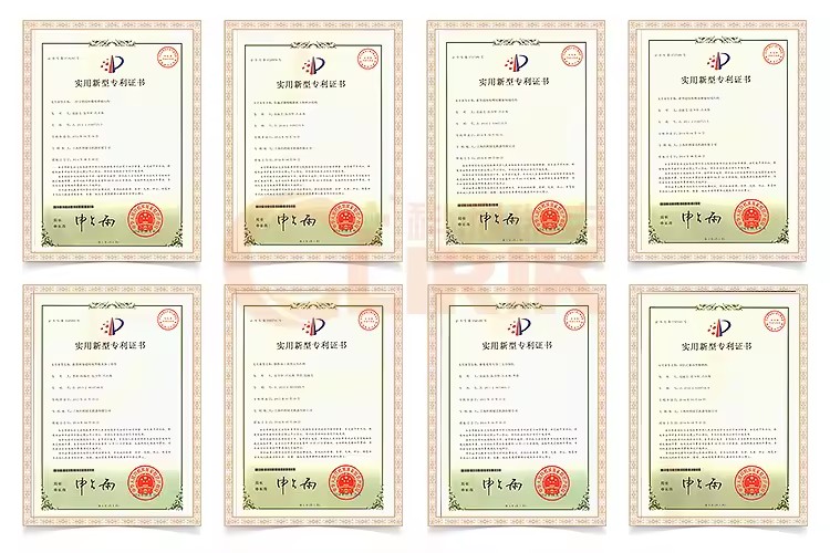 Product Importer Gallery 05 · 4270b4d3b5