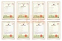 Product Importer Gallery 05 · 4270b4d3b5