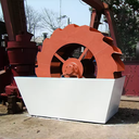 Product Importer Gallery 03 · 7ab2b0e7e7