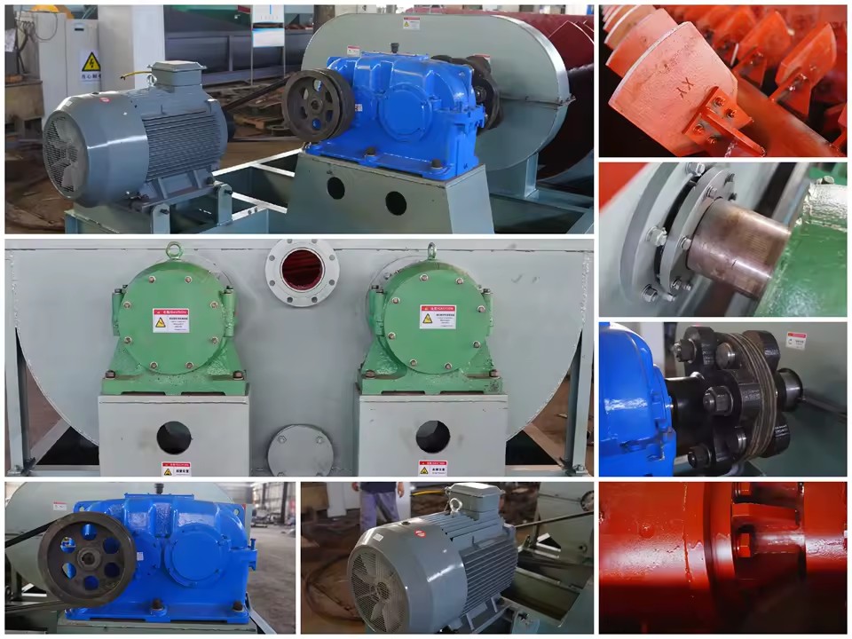 Product Importer Gallery 03 · 785d3fec73