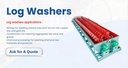 Product Importer Gallery 05 · 6dd1ac56c7