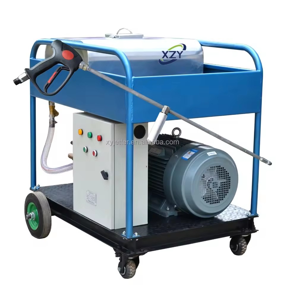 Product Importer Gallery 02 · 81418c75e3