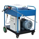 Product Importer Gallery 02 · 81418c75e3