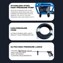 Product Importer Gallery 03 · fc8da7e003