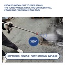 Product Importer Gallery 04 · 2c9ac381b2