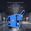Product Importer Gallery 02 · d9842e94c8