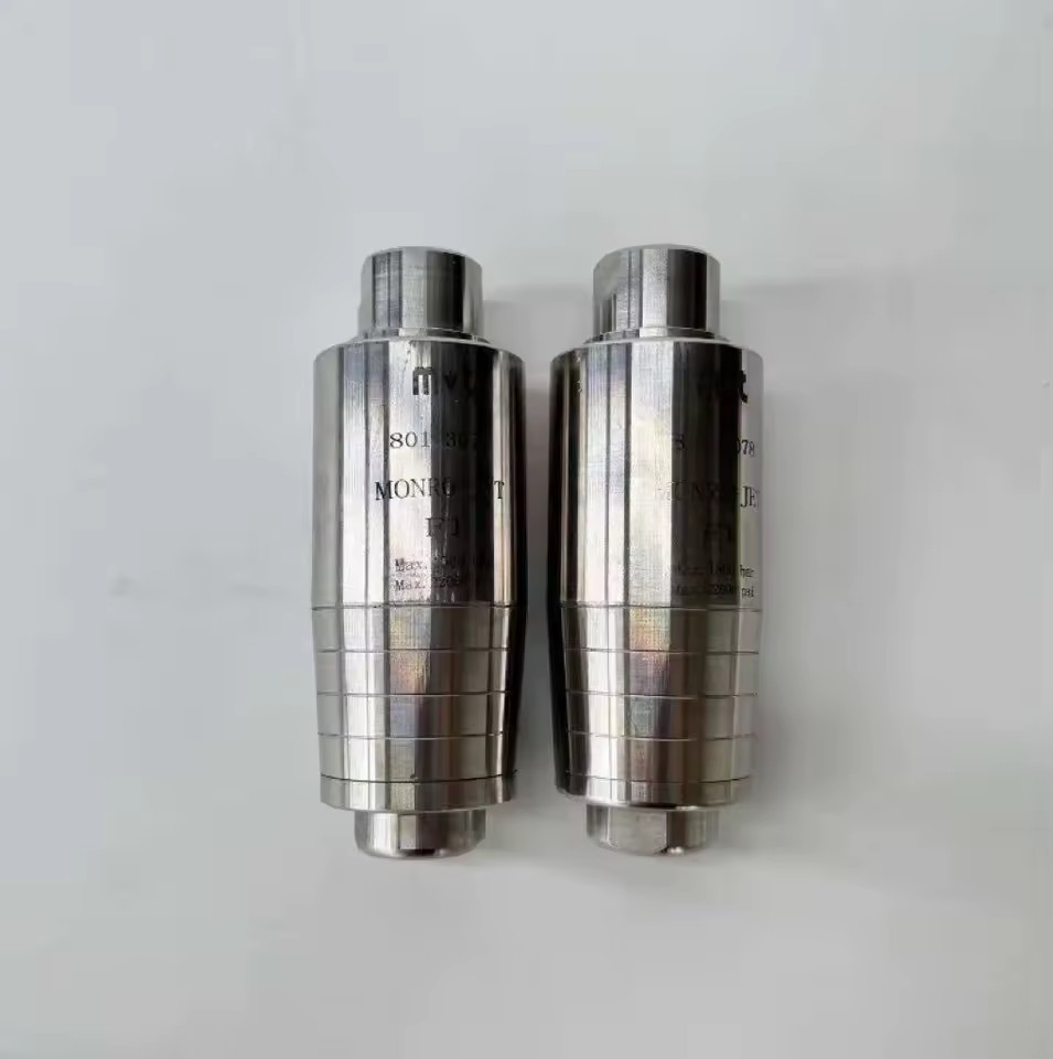 Product Importer Gallery 02 · fd7f3b4d2c