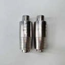 Product Importer Gallery 02 · fd7f3b4d2c