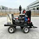 Product Importer Gallery 05 · 6d55ab1a27
