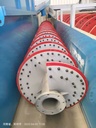 Product Importer Gallery 02 · 79878fc938