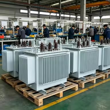 Product Importer Gallery 05 · 86d96ef660