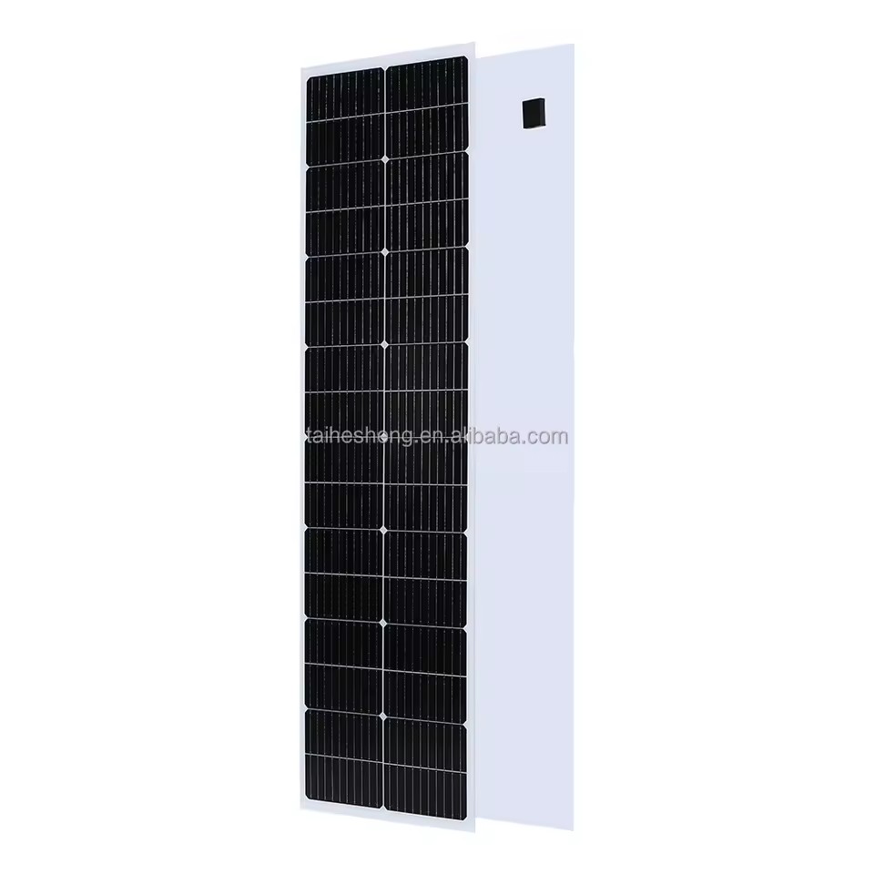 Product Importer Gallery 02 · 40f23a2558