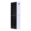 Product Importer Gallery 02 · 40f23a2558