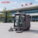 Product Importer Gallery 05 · 34a530dab1