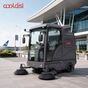 Product Importer Gallery 04 · b050a1b941