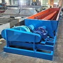 Product Importer Gallery 03 · 9416c6ef8c