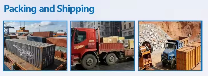 Product Importer Gallery 04 · d3acbf0cde