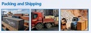Product Importer Gallery 04 · d3acbf0cde