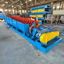 Product Importer Gallery 02 · 97a5a320de