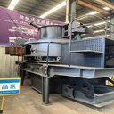 Product Importer Gallery 03 · c6fd620920