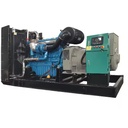 Product Importer Gallery 04 · 43886de4bf