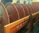 Product Importer Gallery 03 · 1aa101a110