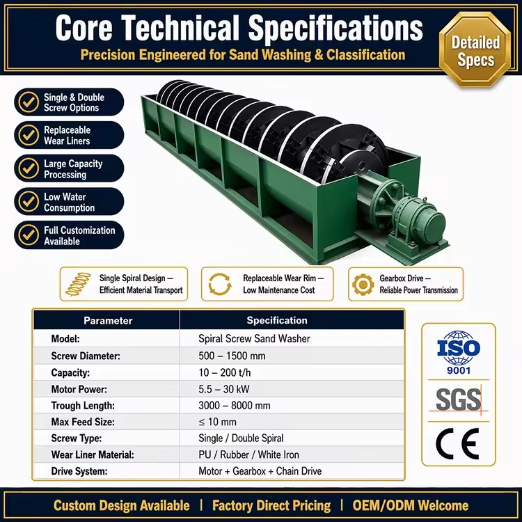 Product Importer Gallery 04 · f6020c40c5