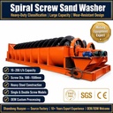 Product Importer Gallery 03 · 0bde5fd755