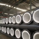 Product Importer Gallery 02 · b66d1cd18b