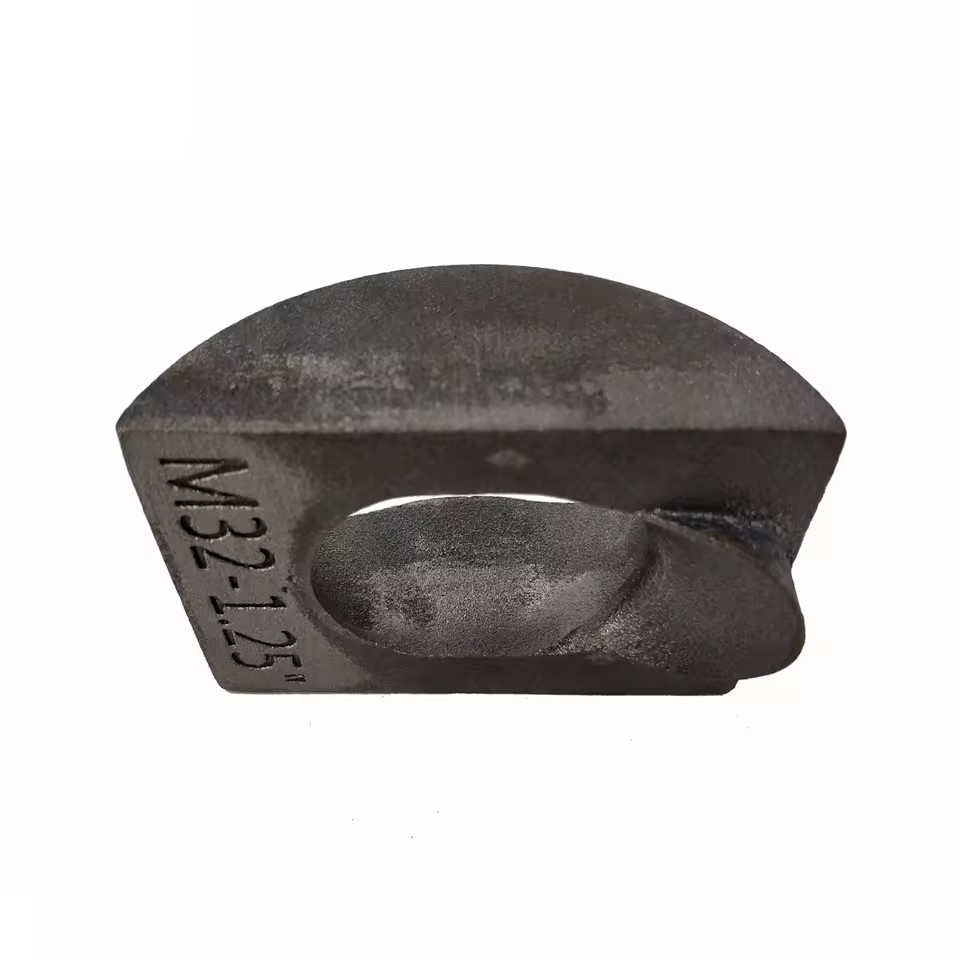Product Importer Gallery 02 · a04e8a34c7