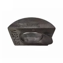 Product Importer Gallery 02 · a04e8a34c7