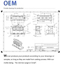 Product Importer Gallery 05 · 488b060de6