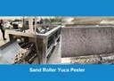 Product Importer Gallery 03 · 5da5a95836