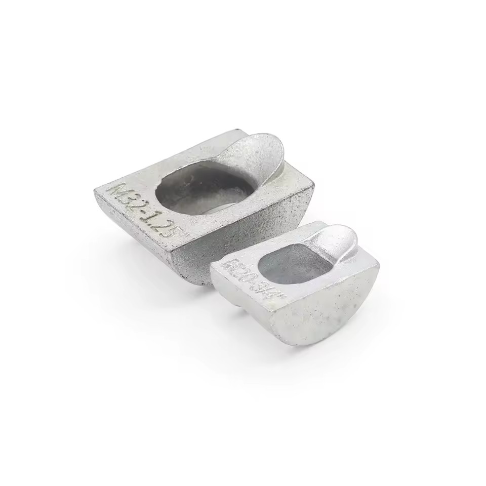 Product Importer Gallery 01 · 2838169aec