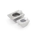 Product Importer Gallery 01 · 2838169aec