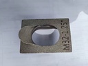 Product Importer Gallery 04 · d092461939
