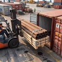 Product Importer Gallery 02 · 7890efe40a