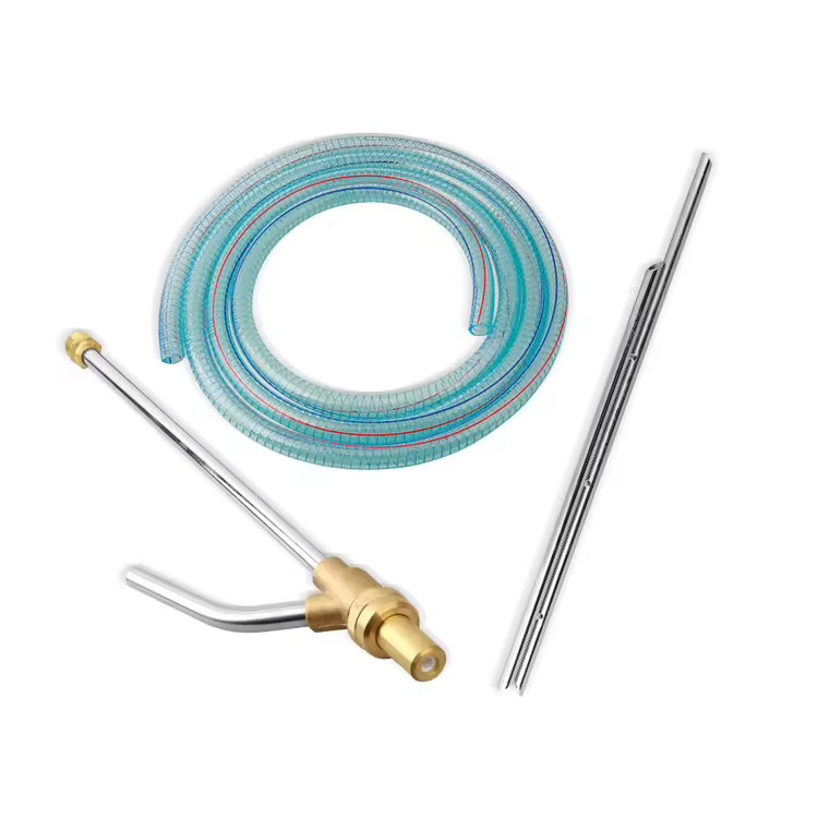 Product Importer Gallery 02 · c7ec4a709e