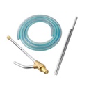 Product Importer Gallery 02 · c7ec4a709e