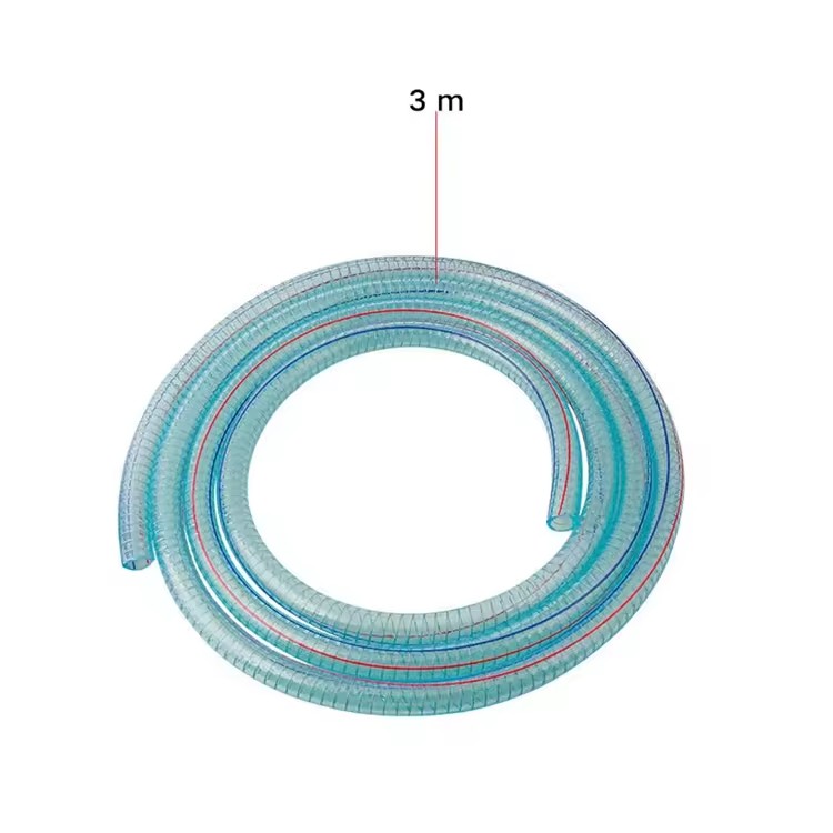 Product Importer Gallery 04 · 70f79b90b6