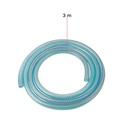 Product Importer Gallery 04 · 70f79b90b6