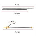 Product Importer Gallery 03 · 416d33647f