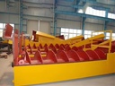 Product Importer Gallery 02 · 397c7eb144