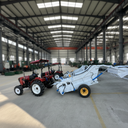Product Importer Gallery 01 · b402a9e14c
