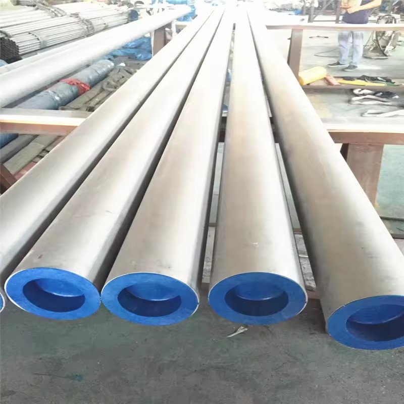 Product Importer Gallery 01 · 9142a1b68e