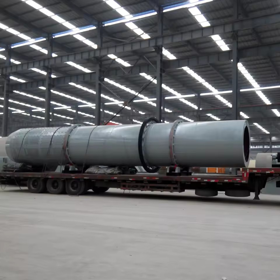 Product Importer Gallery 04 · 769386842d