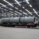 Product Importer Gallery 04 · 769386842d