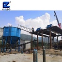 Product Importer Gallery 03 · 4e8ae9081c